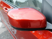 2012款 1.5L AT 旗艦版 2012款 1.5L AT 旗艦版