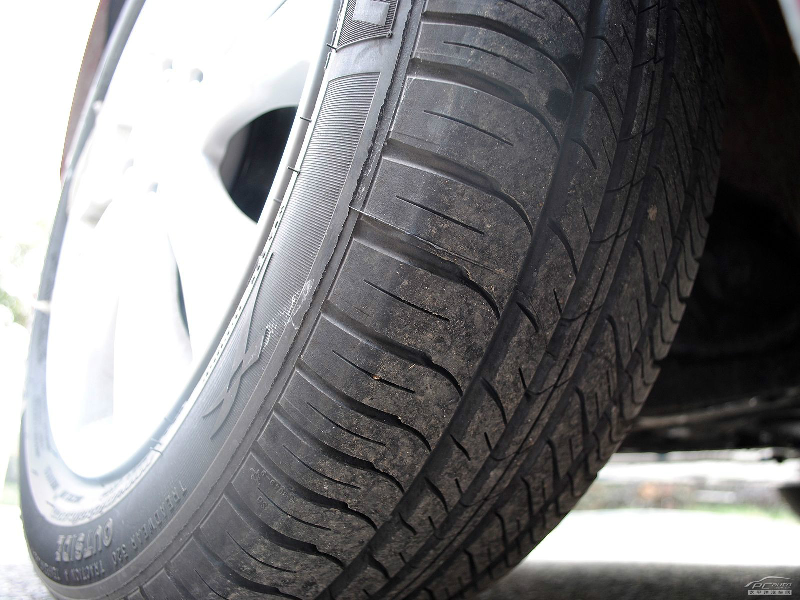 鋒范細(xì)節(jié)高清大圖