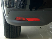 2012款 2.0L 四驅(qū)豪華型 2012款 2.0L 四驅(qū)豪華型