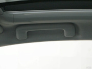 2012款 2.0L 四驅(qū)豪華型 2012款 2.0L 四驅(qū)豪華型