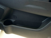 2012款 2.0L 四驅(qū)豪華型 2012款 2.0L 四驅(qū)豪華型