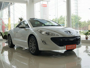 2011款 1.6T 豪華運(yùn)動(dòng)型 2011款 1.6T 豪華運(yùn)動(dòng)型