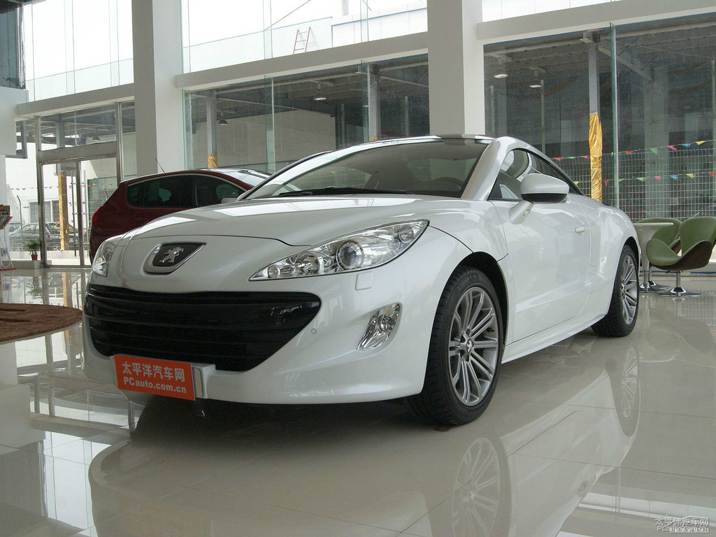 °טRCZ܇^^DƬ