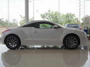 2011款 1.6T 豪華運(yùn)動(dòng)型 2011款 1.6T 豪華運(yùn)動(dòng)型