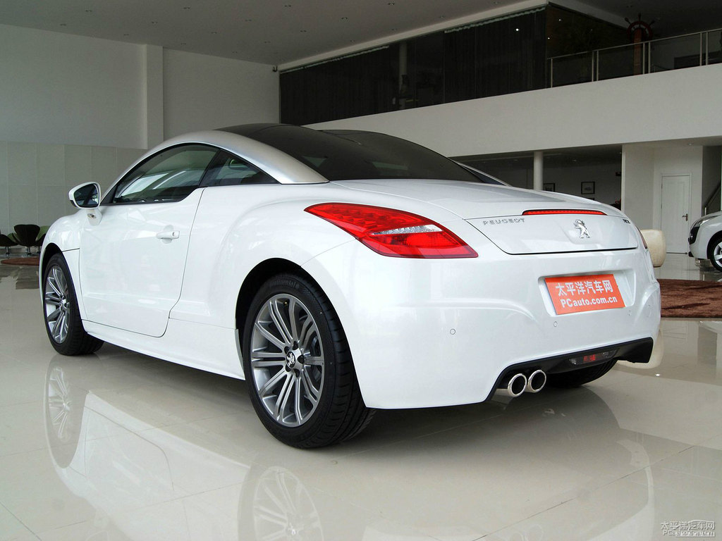 °ט(bio)RCZ܇(ch)^^DƬ