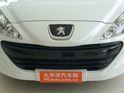 2011款 1.6T 豪華運(yùn)動(dòng)型 2011款 1.6T 豪華運(yùn)動(dòng)型