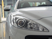 2011款 1.6T 豪華運(yùn)動(dòng)型 2011款 1.6T 豪華運(yùn)動(dòng)型