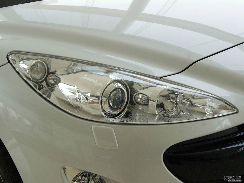 °ט(bio)RCZ܇^^DƬ