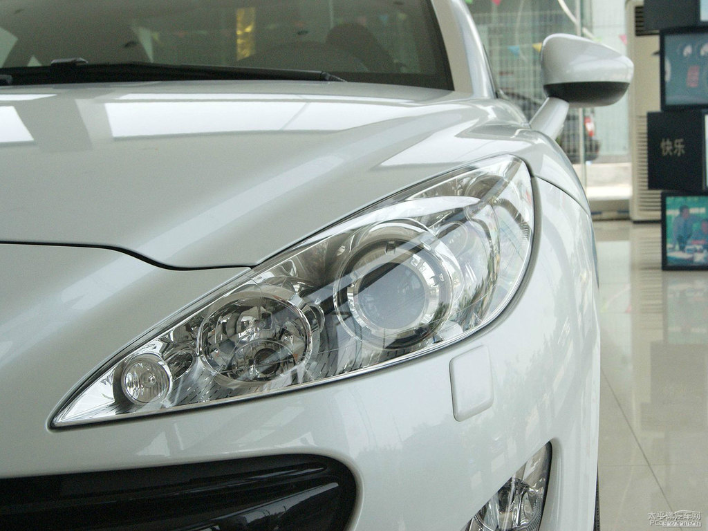 °ט(bio)RCZ܇^^DƬ