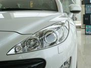 2011款 1.6T 豪華運(yùn)動(dòng)型 2011款 1.6T 豪華運(yùn)動(dòng)型