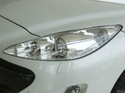 2011款 1.6T 豪華運(yùn)動(dòng)型 2011款 1.6T 豪華運(yùn)動(dòng)型