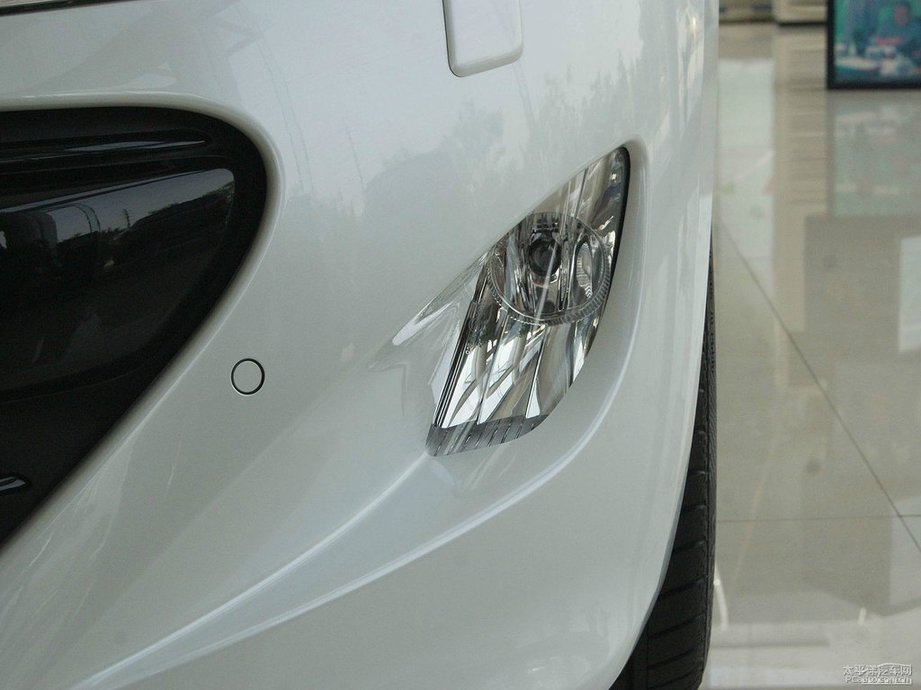 °ט(bio)RCZ܇^^DƬ
