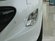 2011款 1.6T 豪華運(yùn)動(dòng)型 2011款 1.6T 豪華運(yùn)動(dòng)型