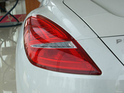 2011款 1.6T 豪華運(yùn)動(dòng)型 2011款 1.6T 豪華運(yùn)動(dòng)型