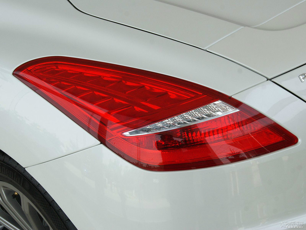 °טRCZ܇β^DƬ