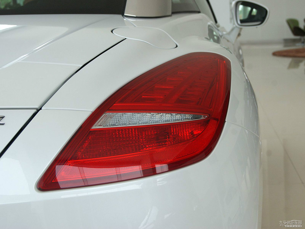 °ט(bio)RCZ܇β^DƬ