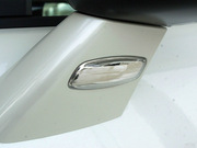 2011款 1.6T 豪華運(yùn)動(dòng)型 2011款 1.6T 豪華運(yùn)動(dòng)型