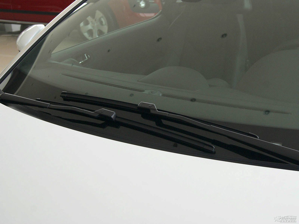 °טRCZ܇^DƬ