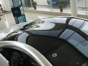 2011款 1.6T 豪華運(yùn)動(dòng)型 2011款 1.6T 豪華運(yùn)動(dòng)型