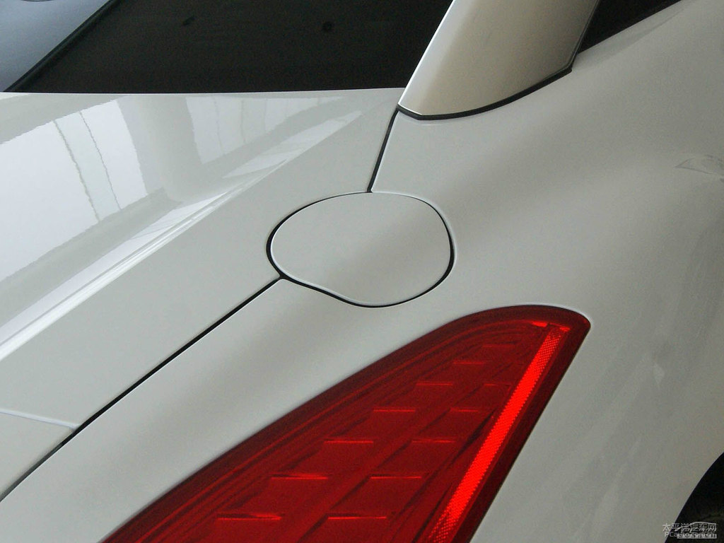 °טRCZ܇β^DƬ