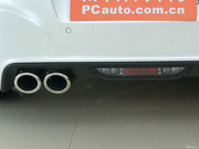 2011款 1.6T 豪華運(yùn)動(dòng)型 2011款 1.6T 豪華運(yùn)動(dòng)型