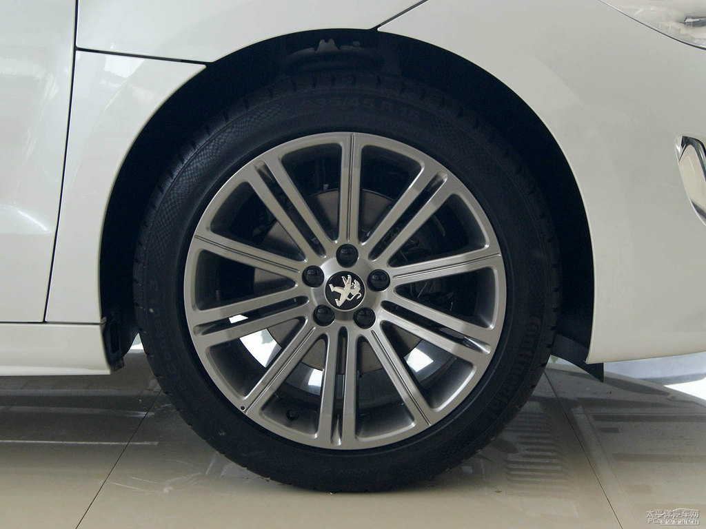 °טRCZ܇β^DƬ