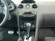 2011款 1.6T 豪華運(yùn)動型 2011款 1.6T 豪華運(yùn)動型