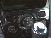 2011款 1.6T 豪華運(yùn)動型 2011款 1.6T 豪華運(yùn)動型