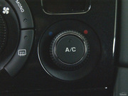 2011款 1.6T 豪華運(yùn)動型 2011款 1.6T 豪華運(yùn)動型