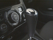 2011款 1.6T 豪華運(yùn)動型 2011款 1.6T 豪華運(yùn)動型