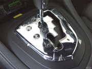 2011款 1.6T 豪華運(yùn)動型 2011款 1.6T 豪華運(yùn)動型