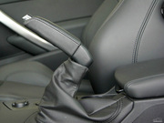 2011款 1.6T 豪華運(yùn)動型 2011款 1.6T 豪華運(yùn)動型