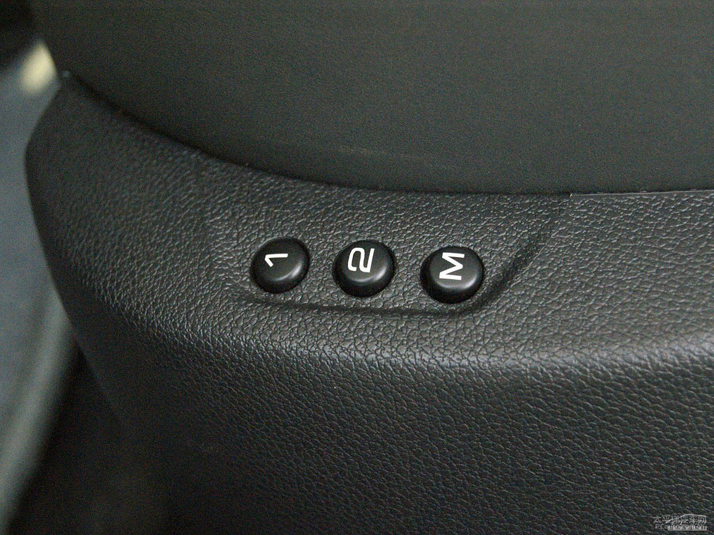 °ט(bio)RCZ΃(ni)DƬ