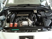 2011款 1.6T 豪華運動型 2011款 1.6T 豪華運動型