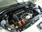 2011款 1.6T 豪華運動型 2011款 1.6T 豪華運動型