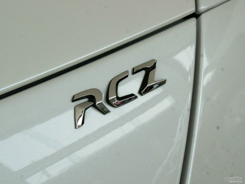 °ט(bio)RCZ܇β^DƬ