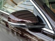 2012款 XJL 5.0 旗艦尊崇版 2012款 XJL 5.0 旗艦尊崇版