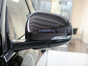 2012款 XJL 5.0 旗艦尊崇版 2012款 XJL 5.0 旗艦尊崇版