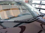 2012款 XJL 5.0 旗艦尊崇版 2012款 XJL 5.0 旗艦尊崇版