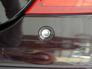 2012款 XJL 5.0 旗艦尊崇版 2012款 XJL 5.0 旗艦尊崇版