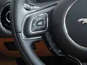 2012款 XJL 5.0 旗艦尊崇版 2012款 XJL 5.0 旗艦尊崇版