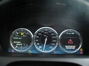 2012款 XJL 5.0 旗艦尊崇版 2012款 XJL 5.0 旗艦尊崇版