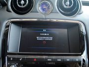 2012款 XJL 5.0 旗艦尊崇版 2012款 XJL 5.0 旗艦尊崇版