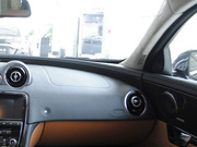 2012款 XJL 5.0 旗艦尊崇版 2012款 XJL 5.0 旗艦尊崇版