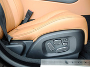 2012款 XJL 5.0 旗艦尊崇版 2012款 XJL 5.0 旗艦尊崇版