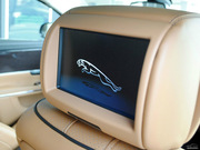 2012款 XJL 5.0 旗艦尊崇版 2012款 XJL 5.0 旗艦尊崇版