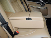 2012款 XJL 5.0 旗艦尊崇版 2012款 XJL 5.0 旗艦尊崇版