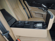 2012款 XJL 5.0 旗艦尊崇版 2012款 XJL 5.0 旗艦尊崇版