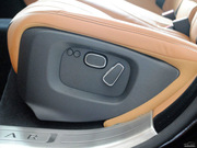 2012款 XJL 5.0 旗艦尊崇版 2012款 XJL 5.0 旗艦尊崇版