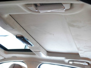 2012款 XJL 5.0 旗艦尊崇版 2012款 XJL 5.0 旗艦尊崇版